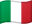 Italy Italy