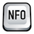 No unread posts